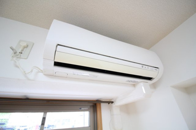 【設備】 | ラ・フォンテ三宮旭