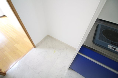 【その他】 | ラ・フォンテ三宮旭