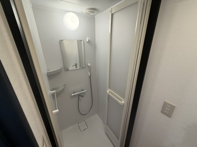 【浴室】 | マイホーム小溝