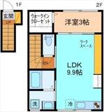 セシボン52の画像