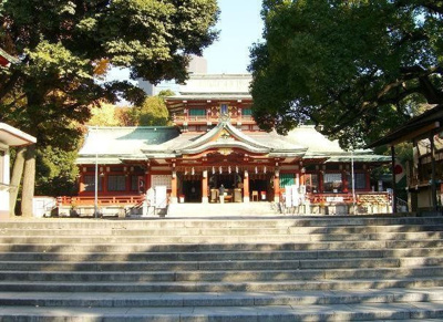 【周辺】 | レジディア門前仲町プレイス(レジディアモンゼンナカチョウプレイス)