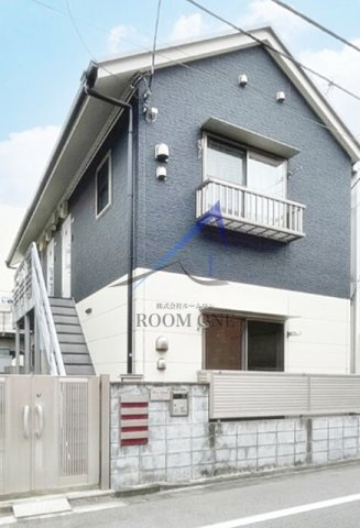 プティ アヴァンス