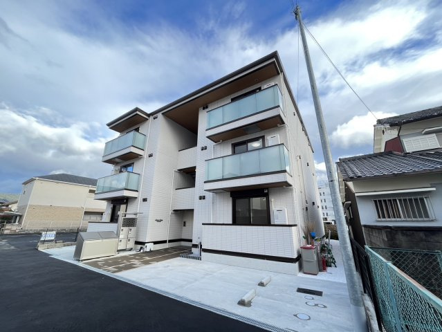 ラーゼン　ルーエ