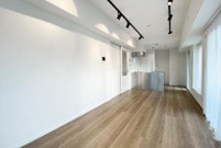 ライオンズマンション渋谷シティ