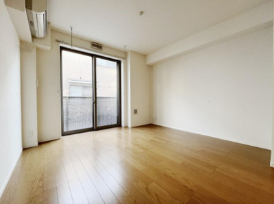 【居間・リビング】 | フルール大原