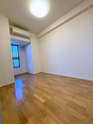 アドグランデ朝霞台ブライトステージの洋室|洋室