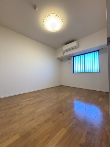 アドグランデ朝霞台ブライトステージの洋室|洋室