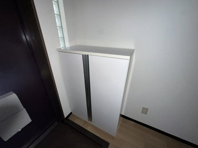 【その他】 | メゾン大崎