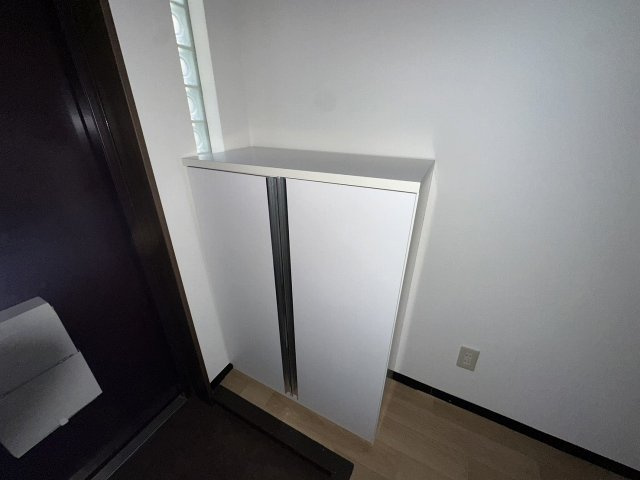 【その他】 | メゾン大崎