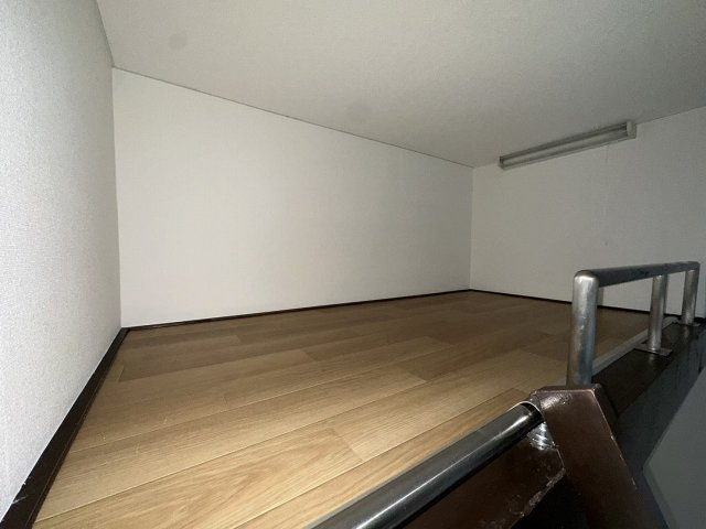 【その他】 | メゾン大崎