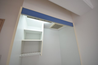 【キッチン】 | グランシャリオ山本通