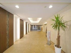 ＫＤＸレジデンス半蔵門のセキュリティ