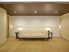 ＫＤＸレジデンス半蔵門のその他共用部分