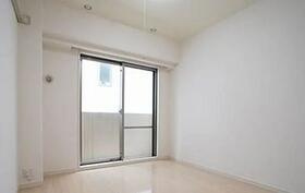 ＫＤＸレジデンス半蔵門の内装