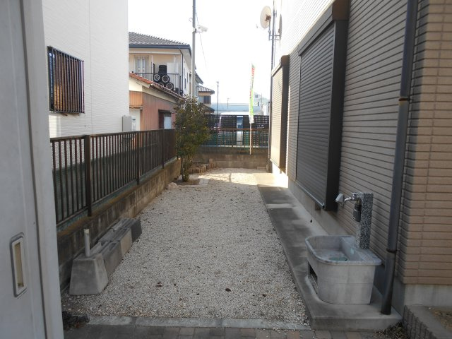  | 高崎市飯塚町中古住宅