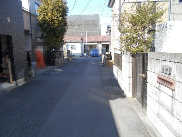  | 高崎市飯塚町中古住宅
