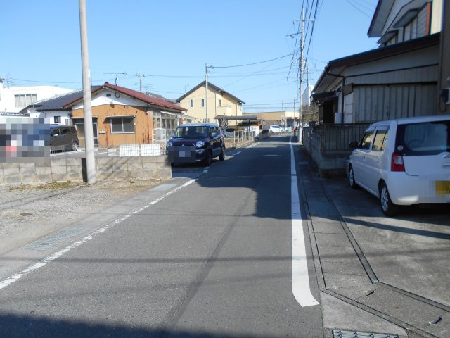  | 高崎市飯塚町中古住宅