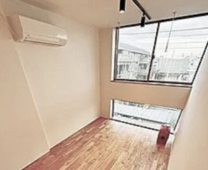 【居間・リビング】 | ＬＥＧＡＬＡＮＤ自由が丘