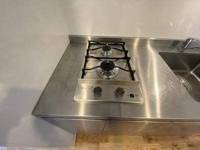 【その他】 | ＬＥＧＡＬＡＮＤ自由が丘