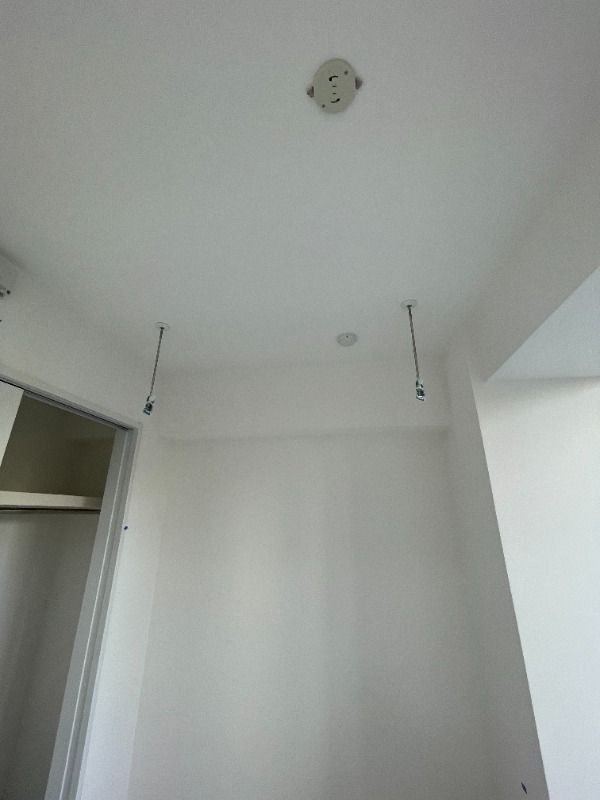 ウテナ西麻布のその他