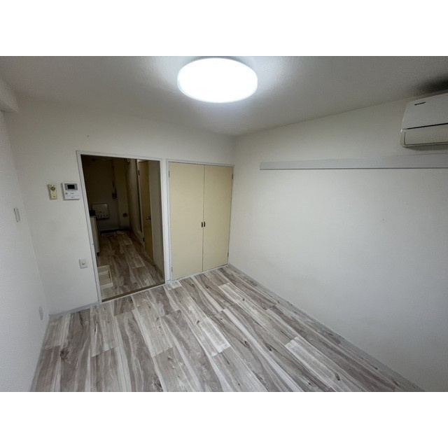 リエス厚木金田の居間・リビング