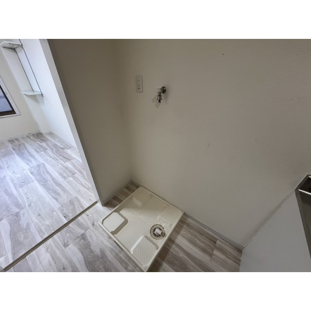 リエス厚木金田のその他