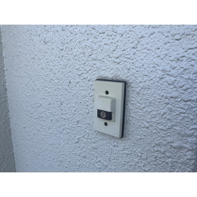 グリーンヴィラ