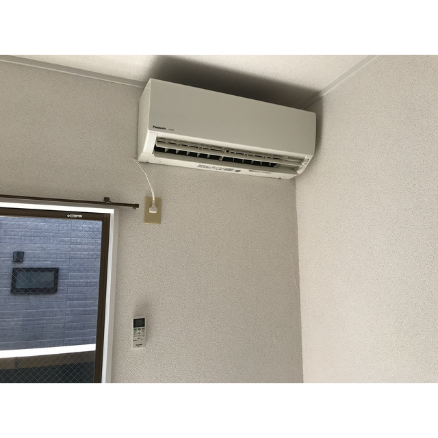 シャトレ・ストンリバーⅡ-2のその他