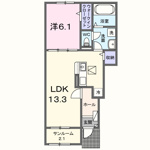 エターナルノバの画像