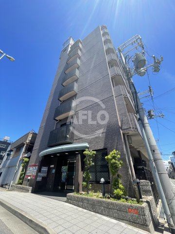 此花レジデンス