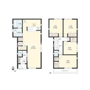 Sumai-to柏市新逆井