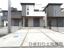 綾瀬市寺尾釜田1丁目  6号棟 第1の画像