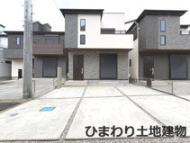綾瀬市寺尾釜田1丁目  6号棟 第1の画像