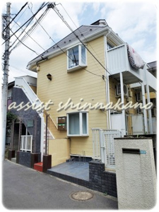 セドルハイムオハラの画像