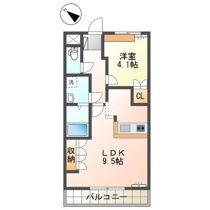 ルディーの画像