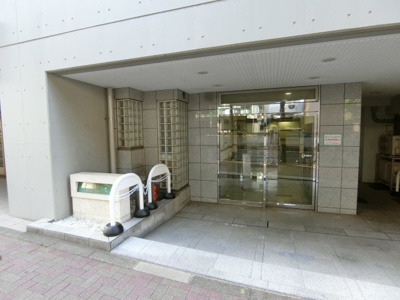  | 日神デュオステージ笹塚西館