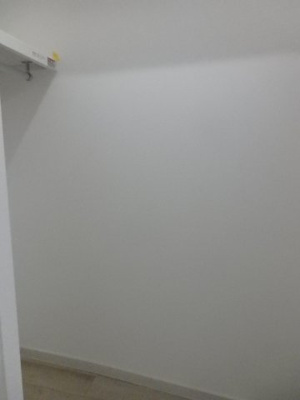 【収納】 | 日神デュオステージ笹塚西館