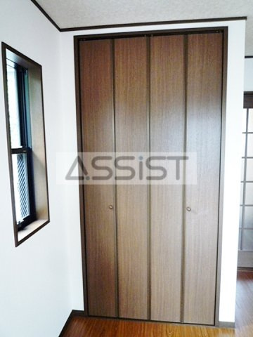 アールメゾンのその他