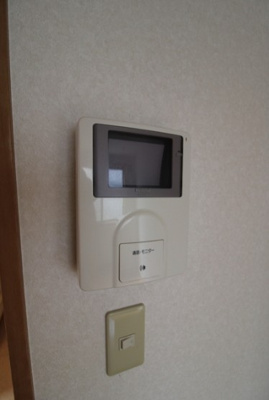 【セキュリティ】 | Sola