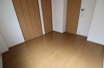 【居間・リビング】 | Sola