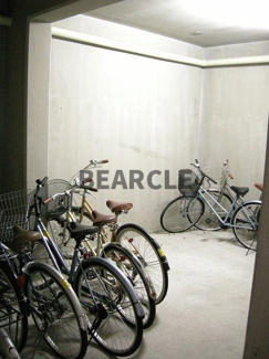 【その他】 | グランコスモ御所東