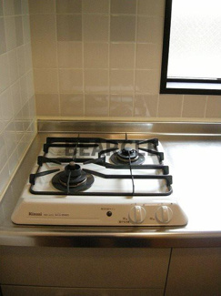 【設備】 | グランコスモ御所東