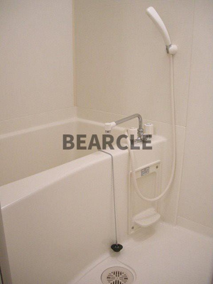 【浴室】 | グランコスモ御所東