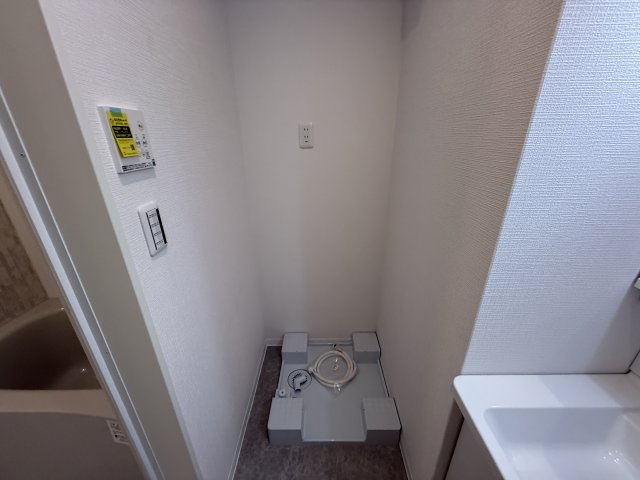 La vie belle 宝山町Ⅱのその他