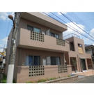 ウィン・マックス国立の画像