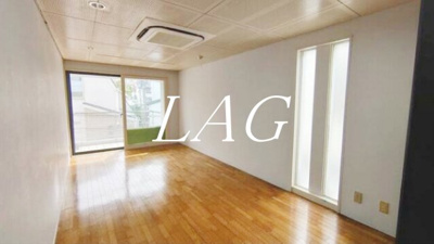 【寝室】 | プレール馬込 | 室内です。