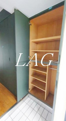 【玄関】 | プレール馬込 | 玄関です。