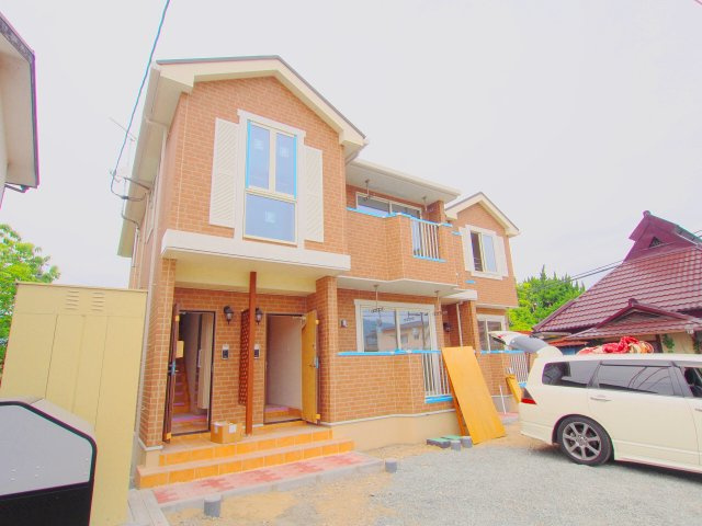 ベルベアーノⅡ