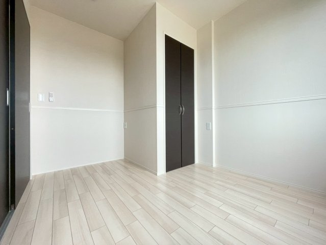 【設備】 | レサンス八街