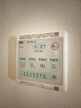 【設備】 | レサンス八街